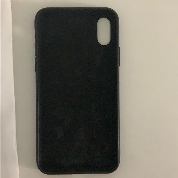 THEM - Picture 3 of 3